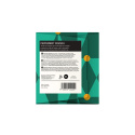 Pepparmynta Crunch Choklad 48g