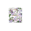 Lavendel Choklad 49% EKO 48g