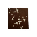 Lavendel Choklad 49% EKO 48g