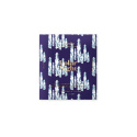 Polar Night Choklad 49% EKO 48g