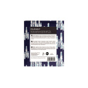 Polar Night Choklad 49% EKO 48g