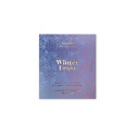 Winter Frost Mörk Choklad 48g