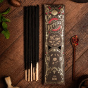 Rökelse Ritual Kakao 6st