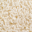 Kokos Flakes Premium RAW EKO 500g