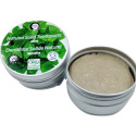 Natural Solid Toothpaste - Daily Use 40g