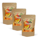 Mango Sötade 250g x 3 paket