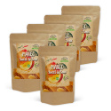 Mango Sötade 250g x 5 paket