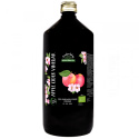Äppelcidervinäger EKO 1000ml