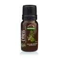 Cypress Eterisk Olja EKO 10ml