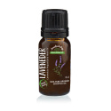 Lavendel Eterisk Olja EKO 10ml