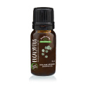Eukalyptus Eterisk Olja EKO 10ml