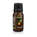 Petitgrain Eterisk Olja EKO 10ml