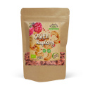 Cashewnötter Hallon EKO 200g
