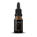 Mushroom Complex spagyrisk tinktur 20ml