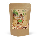 Paranötter Premium RAW 1kg