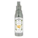 Rumsspray Enchanted Cookies 125ml