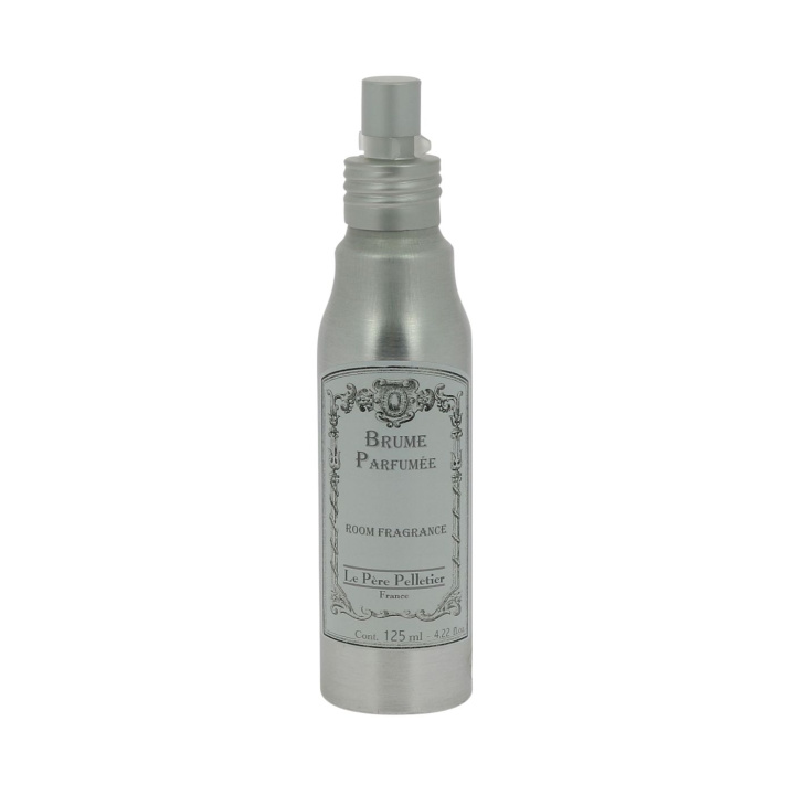 Rumsspray Kashmir 125ml i gruppen Hem & Själ / Stämning & doft / Rumsdoft hos Rawfoodshop Scandinavia AB (PCL26CACH)