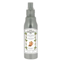 Rumsspray Warm Chocolate 125ml