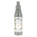 Rumsspray Rosé Champagne 125ml