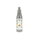 Rumsspray Apelsin & Kanel 125ml