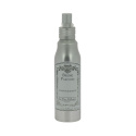 Rumsspray Ancient Rose 125ml