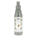 Rumsspray Fir 125ml