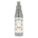 Rums Spray Tea by the Fireside 125ml