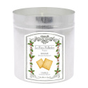 Doftljus Enchanted Cookies 240g