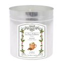 Doftljus Hot Chocolate 240g