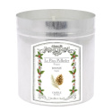 Doftljus Fir 240g