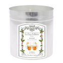 Doftljus Tea by the Fireside 240g