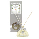 Room Diffuser Rosé Champagne 100ml
