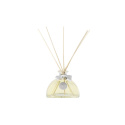 Room Diffuser Fresh Cotton 100ml