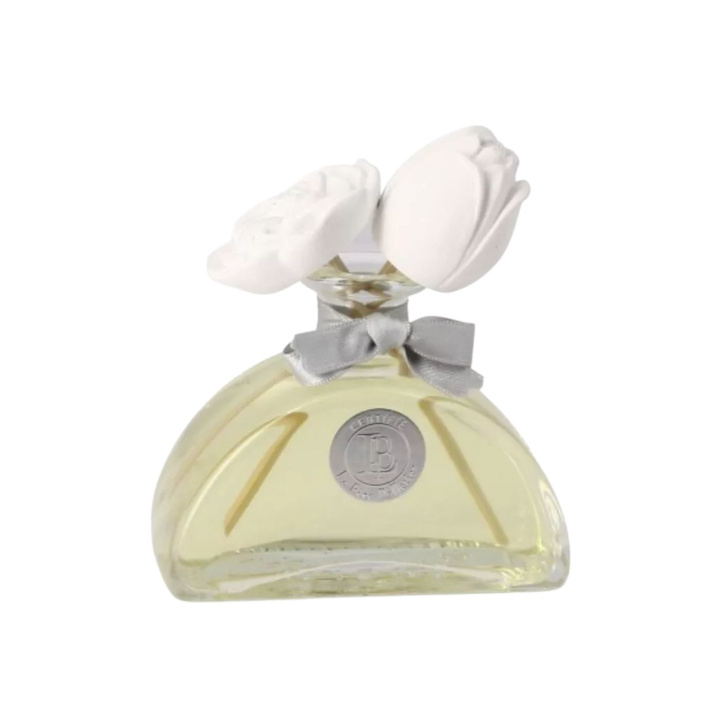 Room Diffuser Lavendel & Amber 100ml i gruppen Hem & Själ / Stämning & doft / Rumsdoft hos Rawfoodshop Scandinavia AB (PCL38LAAM)