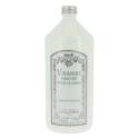 Sköljmedel Kashmir 1000ml