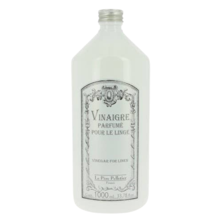 Sköljmedel Kashmir 1000ml i gruppen Hem & Själ / Rent hem / Tvätta hos Rawfoodshop Scandinavia AB (PCL45CACH)