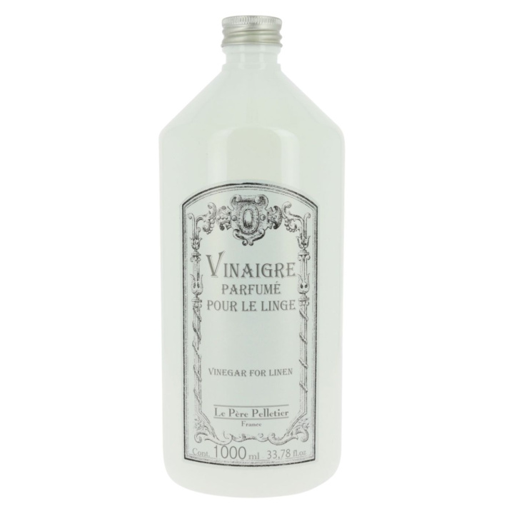Sköljmedel Freshness 1000ml i gruppen Hem & Själ / Rent hem / Tvätta hos Rawfoodshop Scandinavia AB (PCL45FRAI)