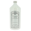 Sköljmedel White Linen 1000ml