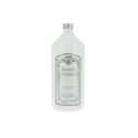 Tvättmedel Kashmir 1000ml