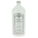 Tvättmedel Cherry Blossom 1000ml