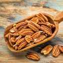 Pekannötter Premium RAW 250g