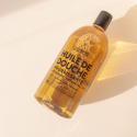 Duscholja Sheasmör 1000ml
