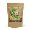 Pepparmint Te EKO 100g