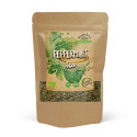 Pepparmint Te EKO 100g
