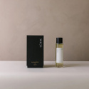 Parfum D\'Intérieur Cèdre 100ml