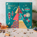 Adventskalender Te Duo EKO