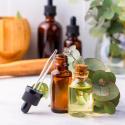 Eukalyptus Eterisk Olja 50ml