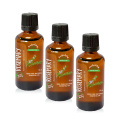 Rosmarin Eterisk Olja 50ml x 3 flaskor