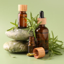 Rosmarin Eterisk Olja 50ml