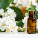 Jasmin Eterisk Olja 50ml